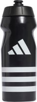 adidas Tiro Bottle 0.5 Litre