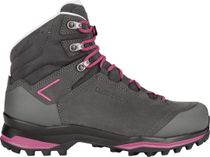 Lady Light EVO LL Ws