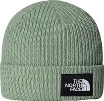 Kids Salty Lined Beanie