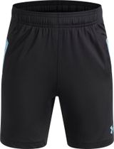Under Armour Tech Vent Jcqrd Shorts Shorts für Jungen