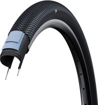 Schwalbe Motion Kojak Schwalbe Line Raceguard Green