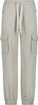 CMP Woman Long Pant Damen  Outdoorhose
