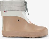 Alv Barefoot Paw Print