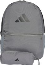 adidas Backpack With Pencil Case