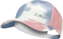 Woman Hat