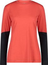 Woman T-shirt