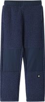 Reima Fleece Pants, Termos Kinder  Outdoorhose