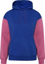 Anelie Hood