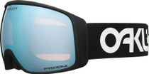 Flight Tracker L