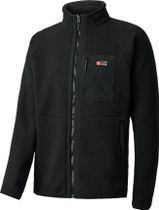 Triton Jacket M