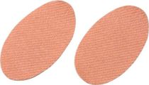 Foot Protector (x5)