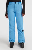 Fwc'cruz Slim Snow Pants