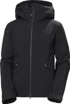 W Motionista Infinity Jacket