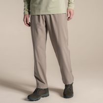 Craghoppers Nosilife Socco Trouser Herren  Outdoorhose