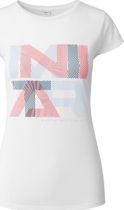 Highventure Shirt W