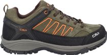 SUN Hiking Shoe