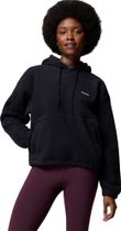 Columbia Women’s Timber Crest MTR Fleece Hoodie
