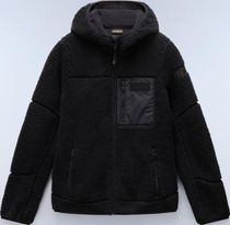 Yupik OG H W