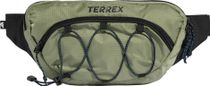 adidas Terrex Terrex Multi Bauchtasche