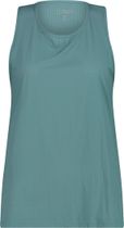 Woman T-shirt