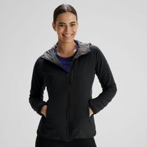 Seeker Wmns Primaloft Active H