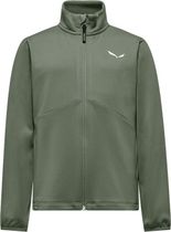 Kids Cammino Polarlite Jacket K