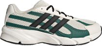 adidas Technochaos 2000 Shoes Men Laufschuhe