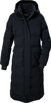 killtec KOW 37 Women Quilted Coat