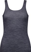 Womens Folo Merino Tank
