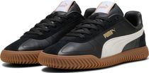 Club Kayzer OG