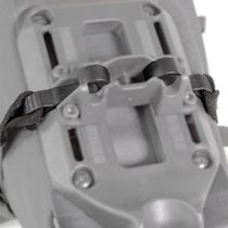 Ortlieb Haken Für Seat-pack QR Radtaschen