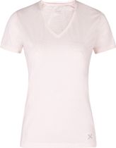 Fresh Light T-shirt Woman