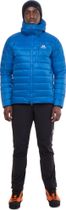 Baltoro Mens Jacket