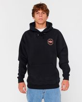 RipCurl Staple Hood