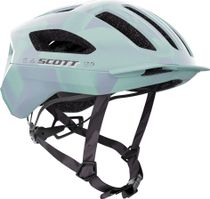 Scott Helmet Sierra Mips (ce)