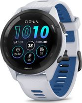 Forerunner 265