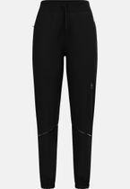 Zeroweight Pro Windproof Warm