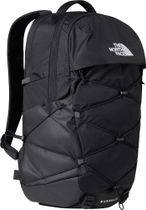 The North Face Borealis Tagesrucksack