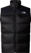 Mens Diablo Down 2.0 Vest
