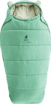 Deuter Little Star Kids' sleeping bag