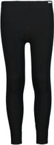 CMP Kids Long Pant Jungen Langlaufunterwäsche