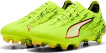 Puma Ultra 6 Ultimate FG Wn's