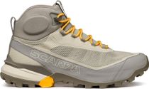 Scarpa Ribelle Cross 2 Mid