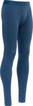 Expedition Merino Silk Longs MAN