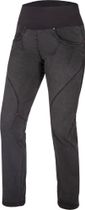Noya Jeans Organic Pants