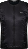 POC W's POC Lite Padded Vest