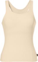 Goldbergh Manon Tank top With Bra