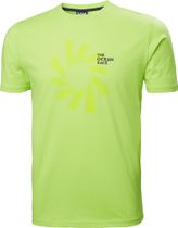 The Ocean Race T-shirt