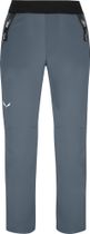 Rosengarten Durastretch K Pants