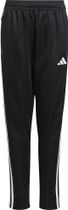 adidas TIRO25 Essentials Training Pants Kids